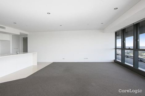 Property photo of 5006/43 Herschel Street Brisbane City QLD 4000
