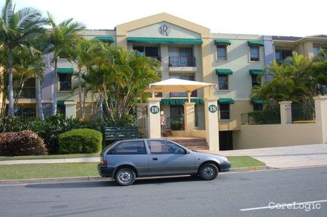 Property photo of 9/14-18 Jennifer Avenue Runaway Bay QLD 4216