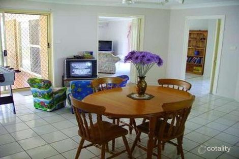 Property photo of 20 Milford Avenue Frenchville QLD 4701