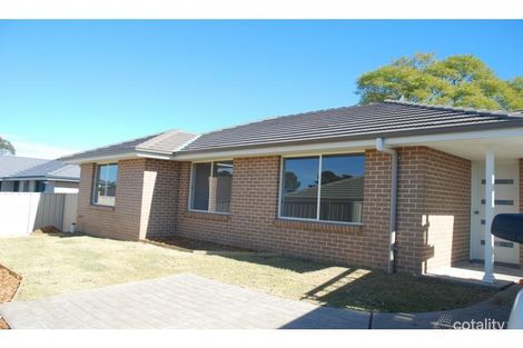 123b Meroo Rd, Bomaderry, NSW 2541