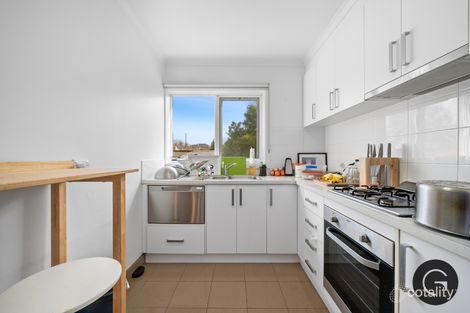 61 Nicholson St, Carlton, VIC 3053