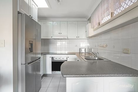 Property photo of 1/70 Ely Street Revesby NSW 2212