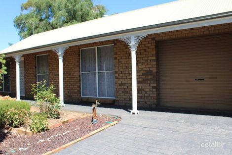 1/23 Gloucester Tce, Mclaren Vale, SA 5171