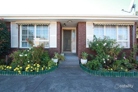 3/76-78 Athol Rd, Springvale South, VIC 3172