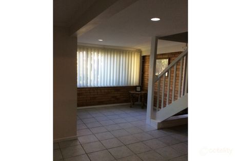 Property photo of 12 Casino Road Junction Hill NSW 2460