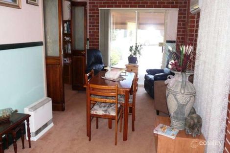 Property photo of 13 Spofforth Place Kelso NSW 2795