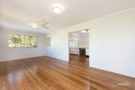 Property photo of 16 Eranga Street The Gap QLD 4061