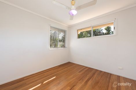 Property photo of 16 Eranga Street The Gap QLD 4061