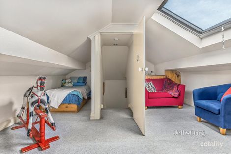 Property photo of 286 Brunswick Road Brunswick VIC 3056