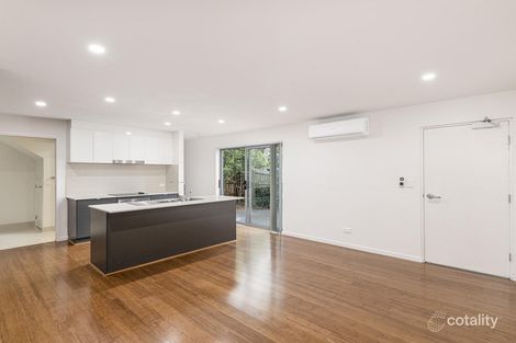 1/10 Troubridge St, Mount Gravatt East, QLD 4122