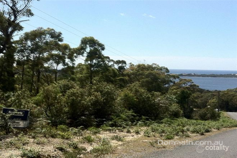 71 North Ansons Rd, Ansons Bay, TAS 7264