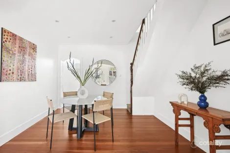 Property photo of 47 Gottenham Street Glebe NSW 2037