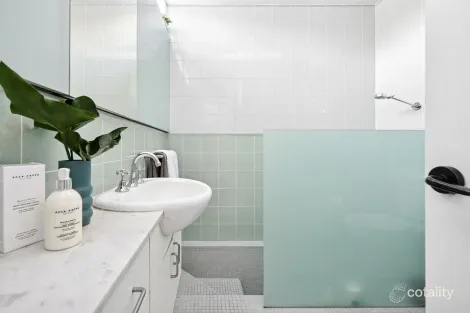 Property photo of 47 Gottenham Street Glebe NSW 2037
