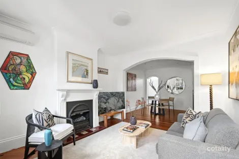 Property photo of 47 Gottenham Street Glebe NSW 2037