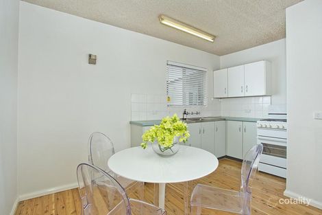 Property photo of 2/131 Brooks Street Bar Beach NSW 2300