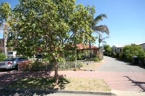 Property photo of 3/8 Hillview Crescent South Brighton SA 5048