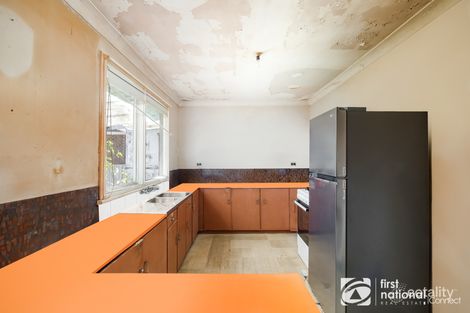 Property photo of 11 Coburg Road Wilberforce NSW 2756