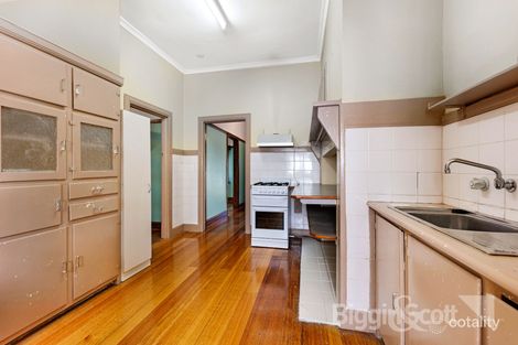 Property photo of 40 Cornwall Road Sunshine VIC 3020