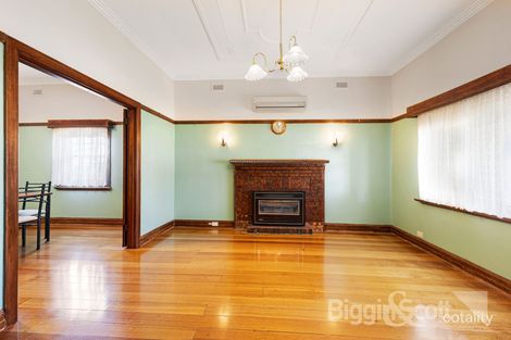 Property photo of 40 Cornwall Road Sunshine VIC 3020