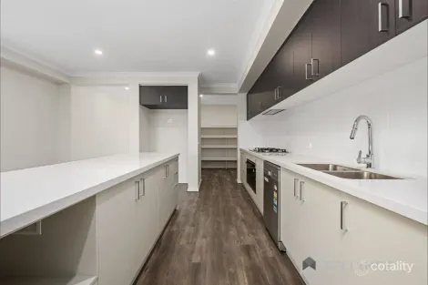 Property photo of 9 Ranelagh Avenue Strathtulloh VIC 3338