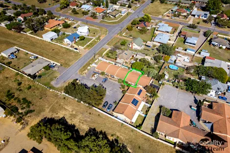 Property photo of 4/15 Carter Street Rangeway WA 6530