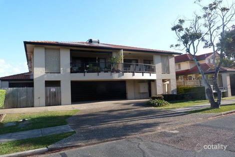 5/19 Downs St, Redcliffe, QLD 4020