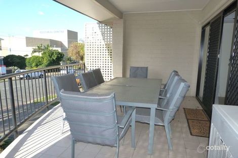 Property photo of 5/19 Downs Street Redcliffe QLD 4020