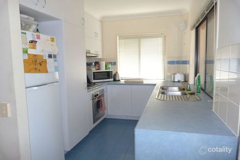Property photo of 5/19 Downs Street Redcliffe QLD 4020