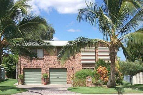 13 Currawong St, Norman Gardens, QLD 4701