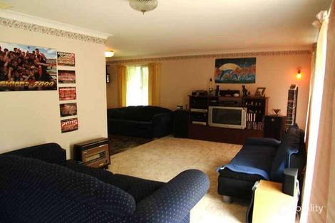 Property photo of 3 Indiana Parade Singleton WA 6175