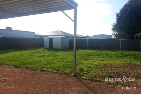 Property photo of 129 Indi Avenue Red Cliffs VIC 3496