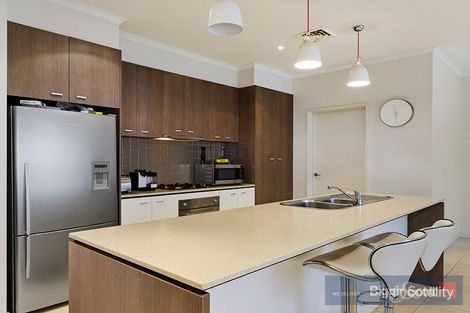 Property photo of 28 Ibis Place Maribyrnong VIC 3032