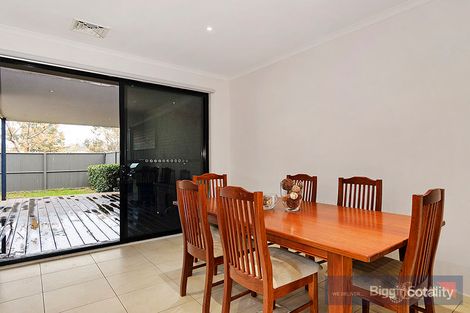 Property photo of 28 Ibis Place Maribyrnong VIC 3032
