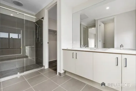 Property photo of 9 Ranelagh Avenue Strathtulloh VIC 3338