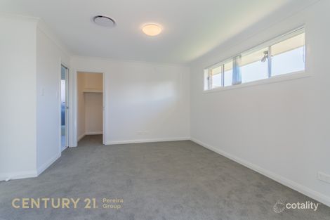 Property photo of 12 Abbott Street Spring Farm NSW 2570