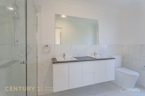Property photo of 12 Abbott Street Spring Farm NSW 2570