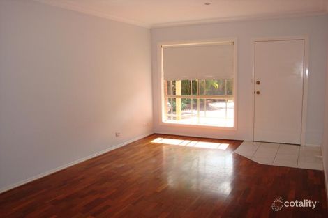 Property photo of 3/47 Hillcrest Street Wollongong NSW 2500