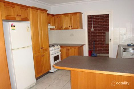 Property photo of 3/47 Hillcrest Street Wollongong NSW 2500