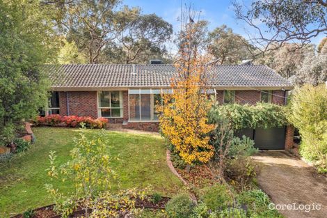 Property photo of 44 Milton Avenue Spring Gully VIC 3550