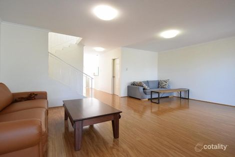 Property photo of 68/125 Park Road Rydalmere NSW 2116
