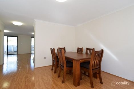 Property photo of 68/125 Park Road Rydalmere NSW 2116
