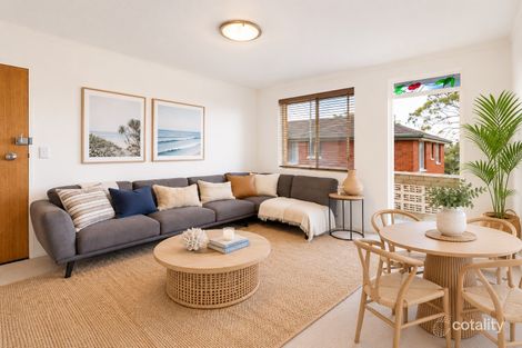 Property photo of 11/5 Richmond Avenue Dee Why NSW 2099