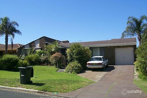 6 Duncton Ct, Leeming, WA 6149