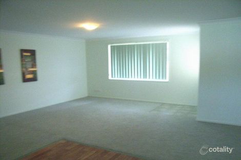 Property photo of 10 Garden Street Kootingal NSW 2352