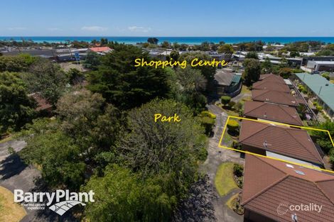 Property photo of 41/72 Jetty Road Rosebud VIC 3939