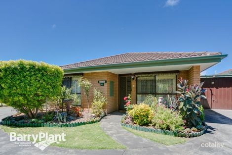 Property photo of 41/72 Jetty Road Rosebud VIC 3939