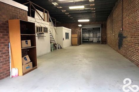 6/17 Norfolk Ct, Coburg North, VIC 3058