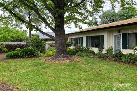 136 Jerilderie St, Jerilderie, NSW 2716