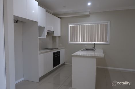 Property photo of 41C Mons Street Condell Park NSW 2200