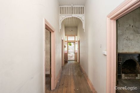 Property photo of 5 Tomlins Street Bendigo VIC 3550